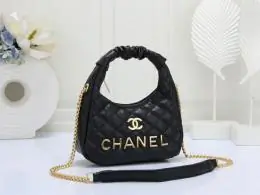 chanel mini sac a main pour femme s_11b52b5